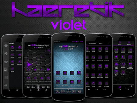 violet.png