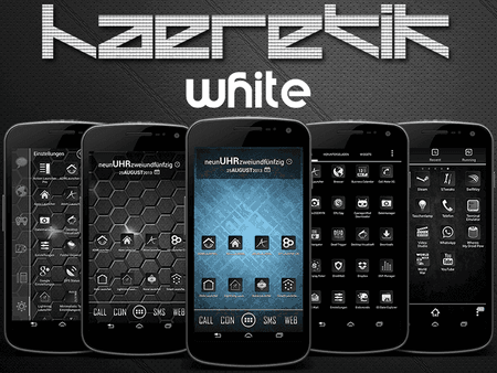 white.png