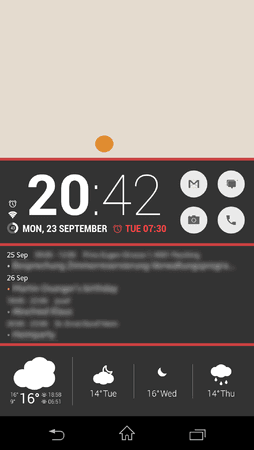 2013-09-23 20.42.06.png