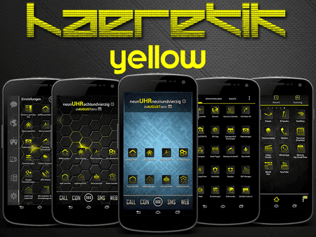yellow.png