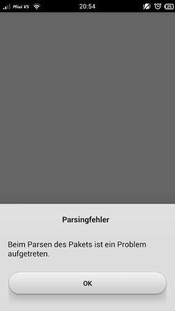uploadfromtaptalk1379962488742.jpg