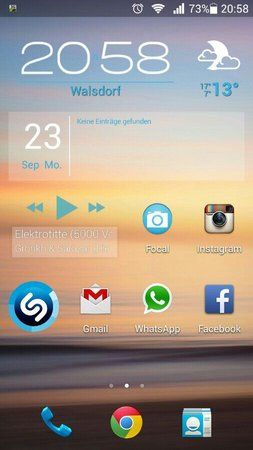 uploadfromtaptalk1379962756053.jpg