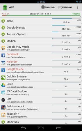 uploadfromtaptalk1379964243329.jpg