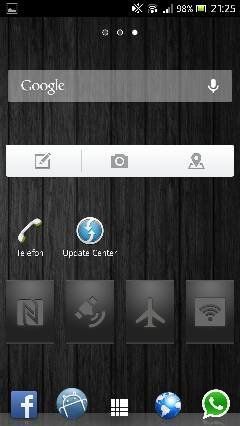 uploadfromtaptalk1379964393737.jpg