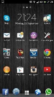 uploadfromtaptalk1379964403329.jpg