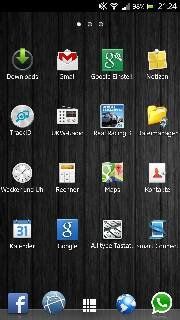 uploadfromtaptalk1379964412412.jpg