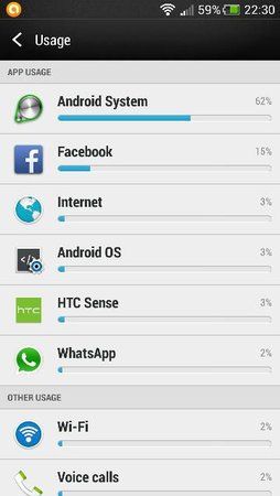 uploadfromtaptalk1379968479489.jpg