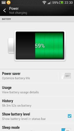 uploadfromtaptalk1379968492864.jpg