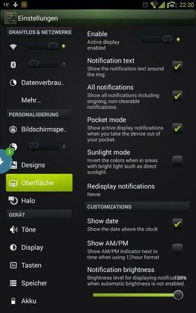 uploadfromtaptalk1379968495029.jpg