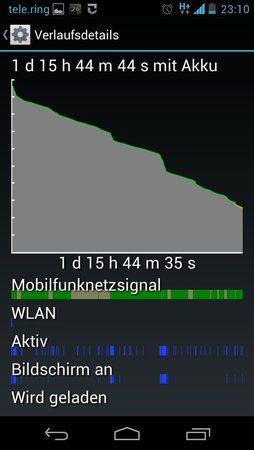 uploadfromtaptalk1379971268909.jpg