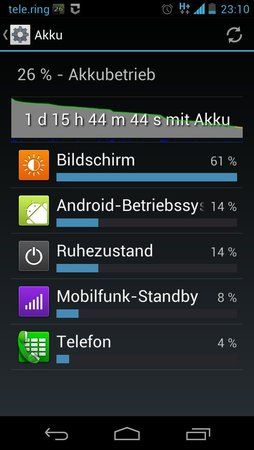 uploadfromtaptalk1379971292175.jpg