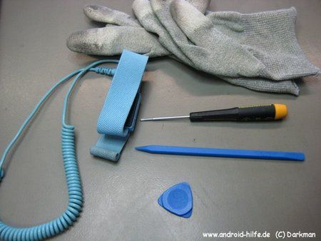 229423d1375792627-anleitung-reparaturanleitung-galaxy-s4-gt-i9500-gt-i9505-s3_dis_001.jpg 229423d1375792627-anleitung-reparaturanleitung-galaxy-s4-gt-i9500-gt-i9505-s3_dis_001.jpg