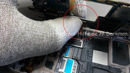 DIS-I9195-013.jpg DIS-I9195-013.jpg