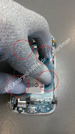 DIS-I9195-014.jpg DIS-I9195-014.jpg
