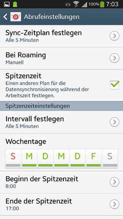 Screenshot_2013-09-24-07-03-34.png