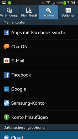 Screenshot_2013-09-24-07-04-52.png