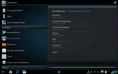 Screenshot_2013-09-24-07-16-03.png
