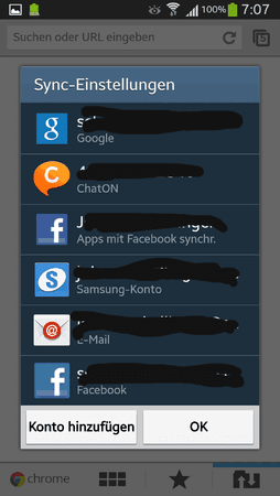 2013-09-24 07.34.25.png
