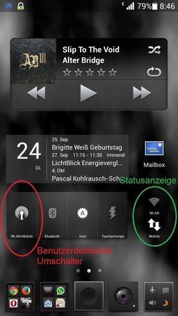 Screenshot_2013-09-24-08-46-18.jpg