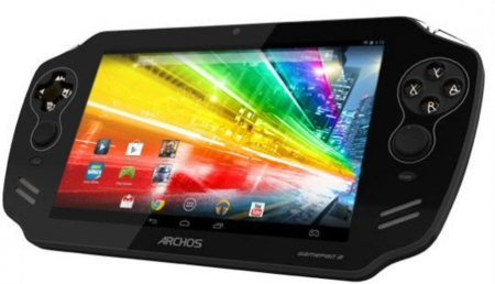 archos-gamepad2-540x309.png