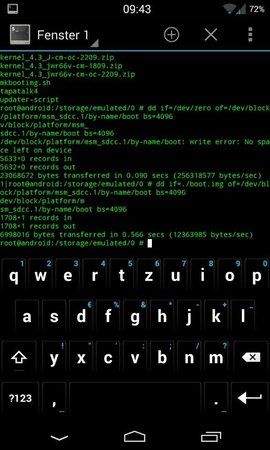 uploadfromtaptalk1380009351947.jpg