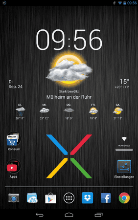 Screenshot_2013-09-24-09-56-25.png