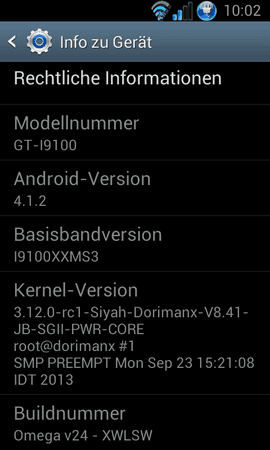 Screenshot_2013-09-24-10-02-52.png