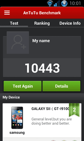 Screenshot_2013-09-24-10-01-57.png