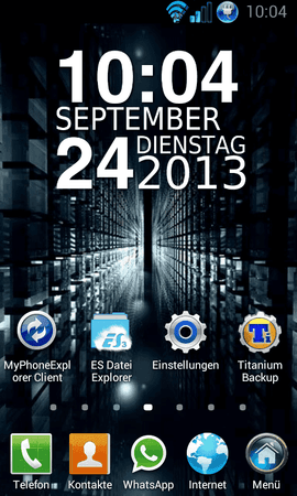 Screenshot_2013-09-24-10-04-17.png