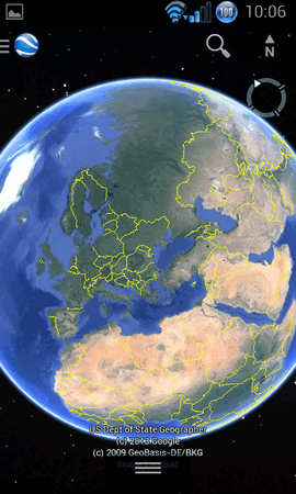 Screenshot_2013-09-24-10-06-11.png