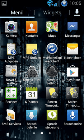 Screenshot_2013-09-24-10-05-01.png