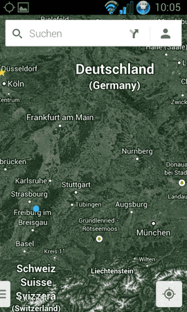 Screenshot_2013-09-24-10-05-41.png