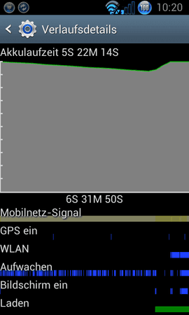 Screenshot_2013-09-24-10-20-34.png