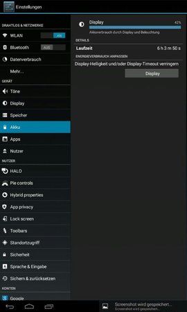 uploadfromtaptalk1380012155512.jpg