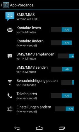 uploadfromtaptalk1380013493923.jpg