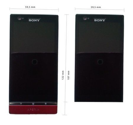 XperiaP_Z1mini.jpg