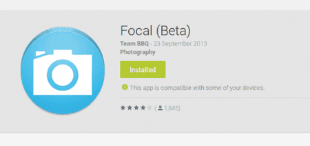 Focal-Beta-Android-Apps-on-Google-Play-645x305.png