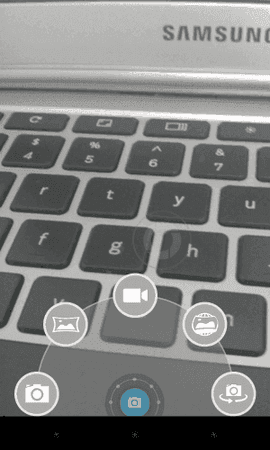 Focal-camera-app-300x500.png