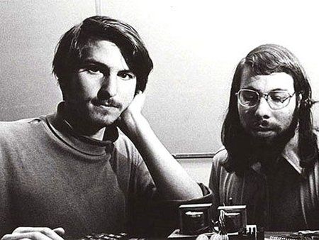 jobs_wozniak_1976.jpg