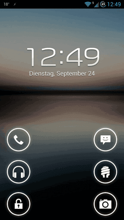 2013-09-24 12.49.33.png