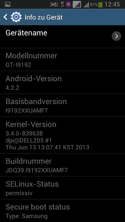 Screenshot_2013-09-24-12-45-34.png