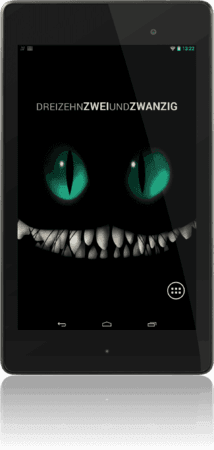Screenshot_2013-09-24-13-22-59_pdnnewNexus20130924_132415.png