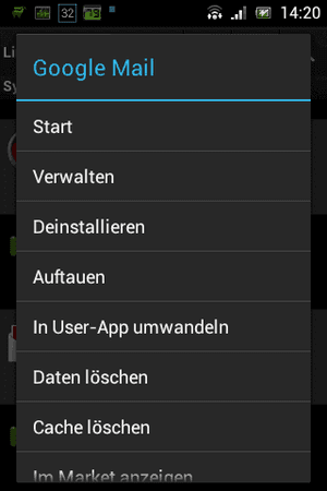 Screenshot_2013-09-24-14-20-04.png