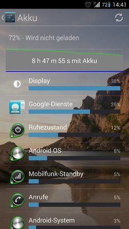 uploadfromtaptalk1380026559886.jpg