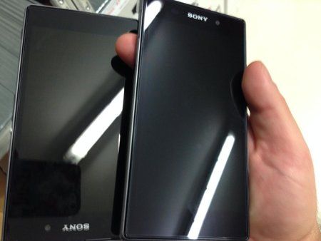 Z1 Display.JPG