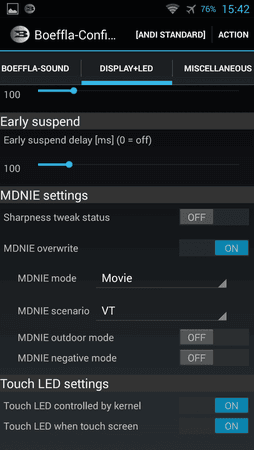 Screenshot_2013-09-24-15-42-12.png