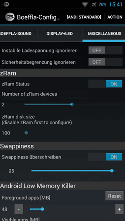 Screenshot_2013-09-24-15-41-08.png