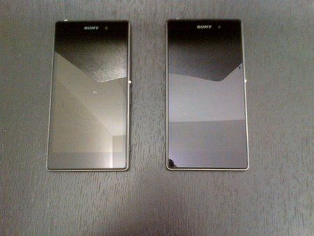 Z1 Xperia New P..JPG