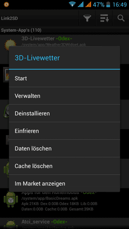 Screenshot_2013-09-24-16-49-29.png