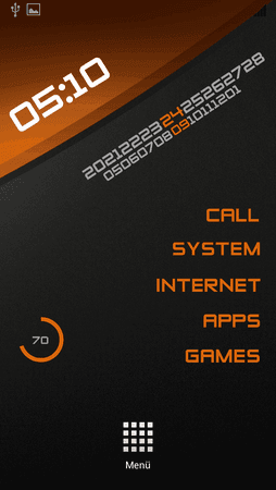 Screenshot_2013-09-24-17-10-39.png